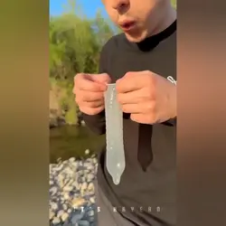 new funny কন্ডম