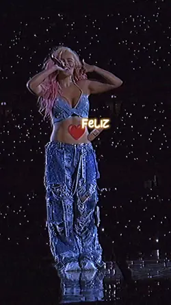 Amargura/KarolG 🔥