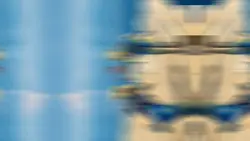 良かったら使ってくださいっ！