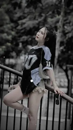 ภาพแบบวิวสวยๆ