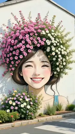 Mural