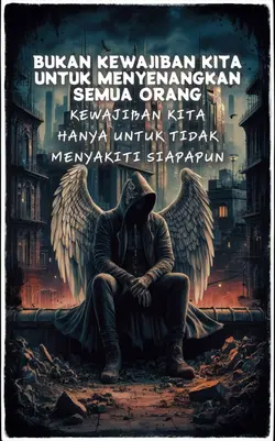 bukan tugas