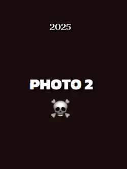 TREND GLOWUP 3:4