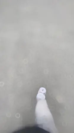 Mẫu slow chậm