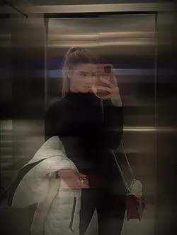 Aesthetic 