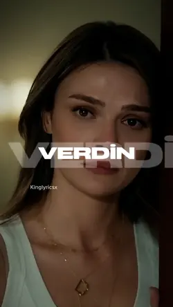 kalbini kime verdin 