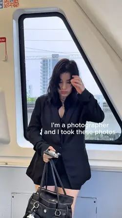 Photographer