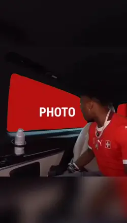 Trending Top Edit