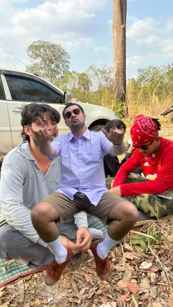 เบิ่งแน่ดังแปๆ