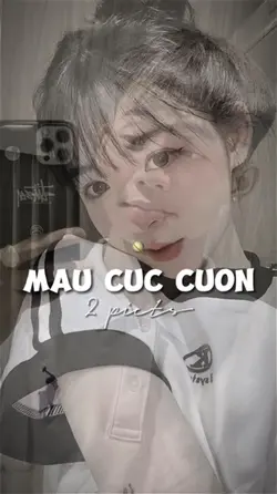 Trend khoe người yêu