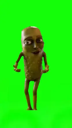 Pickle Rolex