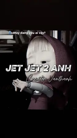 NHẠC REMIX CUỐN