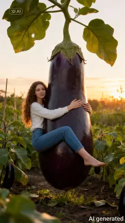 eggplant ai