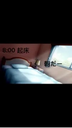 とある 猫系YouTubeの1日