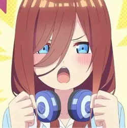 ハッピーシンセサイザ