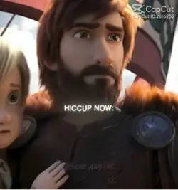 Prime hiccup 