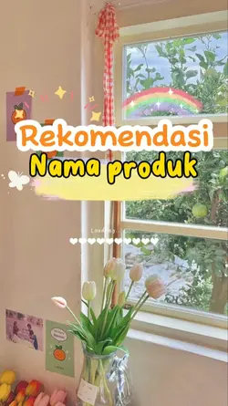 Template olshop