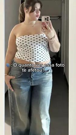 Antes e depois 