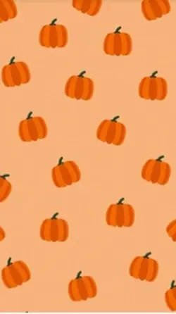 Fond d’écran automne