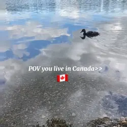 Canada | 🇨🇦 🍁 
