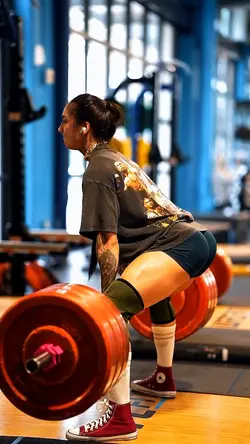 TRAINING