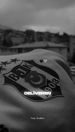 Beşiktaş