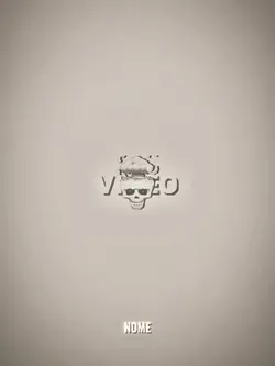 NO BATIDÃO II [3:4]