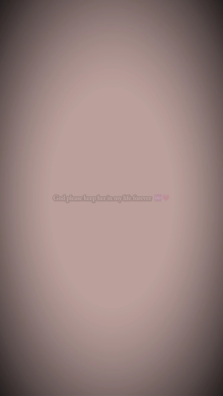 NEW EDIT GOTA