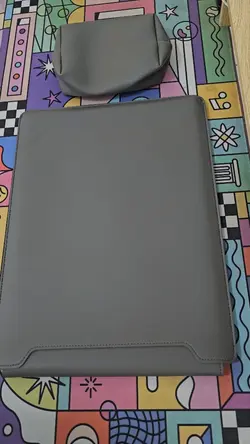Laptop Sleeve