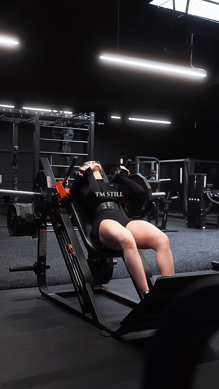 MOTIVAÇÃO 