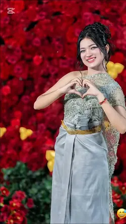 កុំអាងខ្លួនឯងកំលោះ😅
