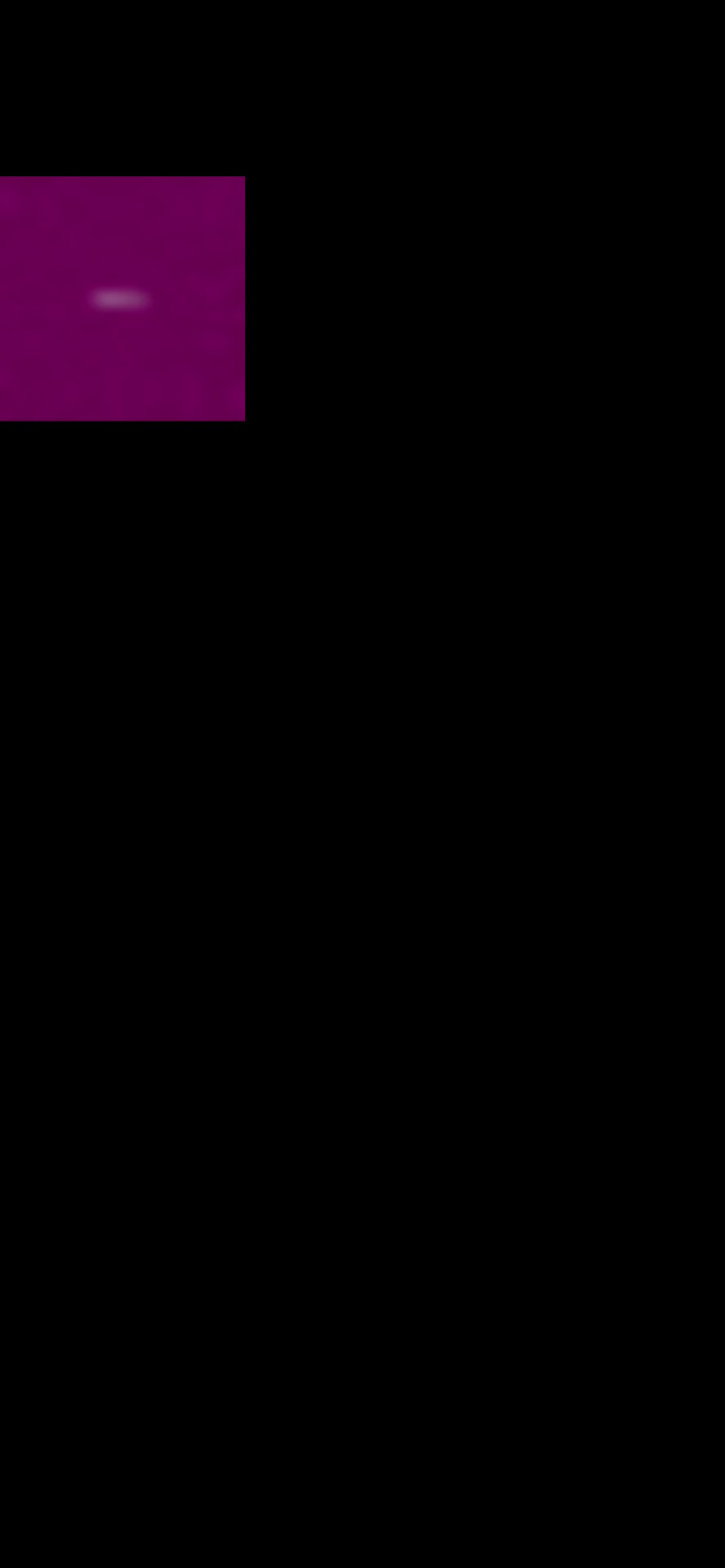 NOUVELLE VIDÉO