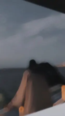 Slowmo Trend🔥🌹