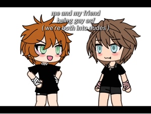 @Oni.Slayer on yt :3