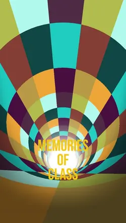 CLASS MEMORIES