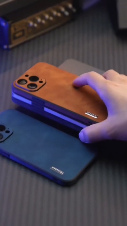 cell phone case