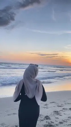 slowmo lagu viral