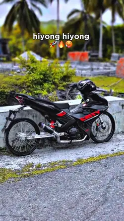 hiyong hiyong🔥
