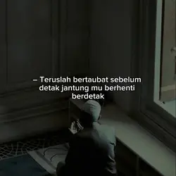 katakata islamic sad