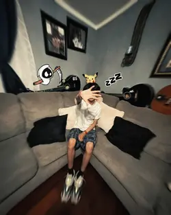 efek 0,5 kece abizzz