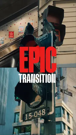 EPIK TRANSITION 