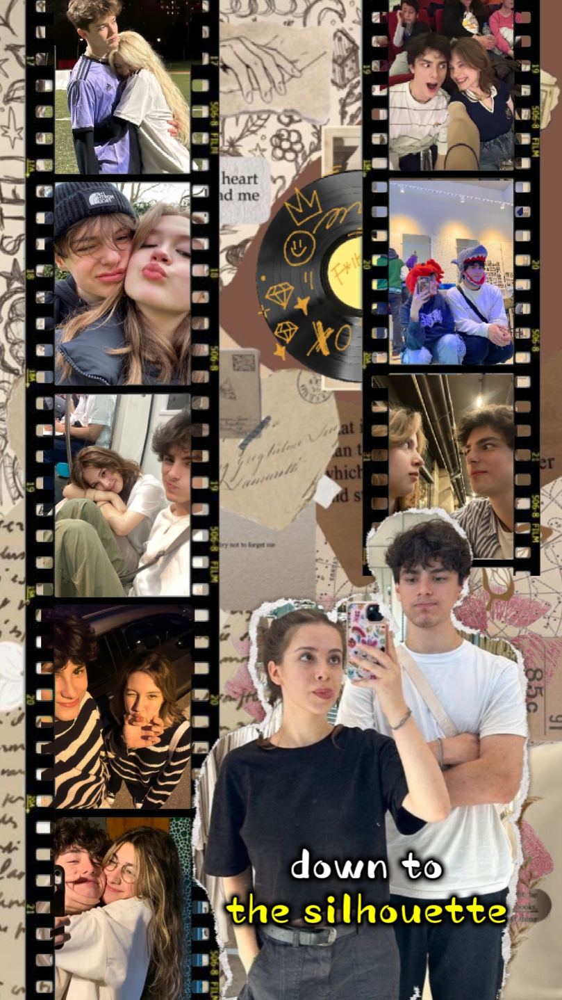 Casal 