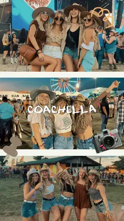 Coachella