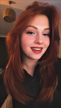 Slowmo ❤️‍🩹🎧