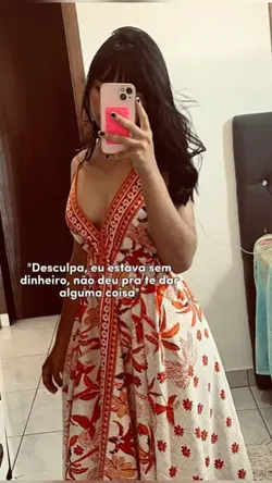 dinheiro ?
