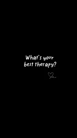 Best Therapy 
