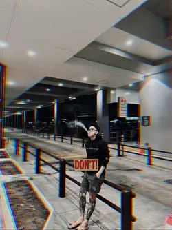 Up chin muy 🌟💕💫