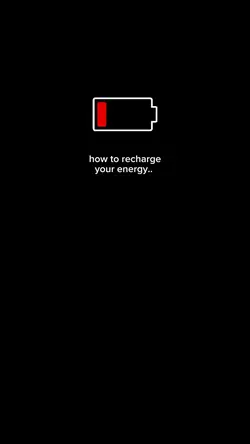 how to recharge?