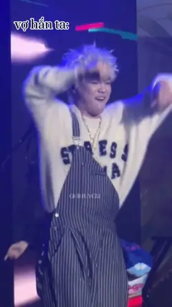 vợ hắn ta và hắn ta