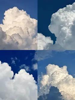 awan estetick 